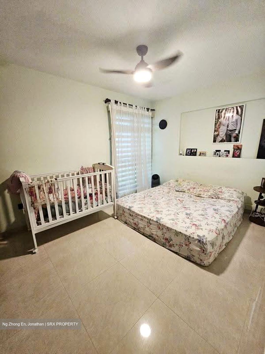 Blk 370 Bukit Batok Street 31 (Bukit Batok), HDB 5 Rooms #624526611